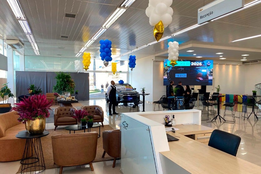 Whatsapp Image 2025 07 19 At 10.32.35