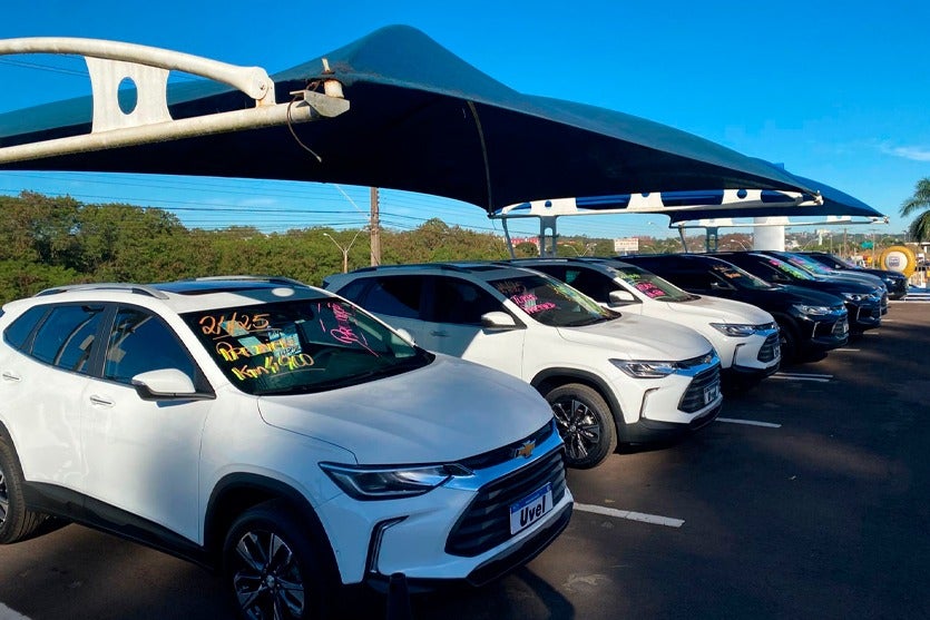 Whatsapp Image 2025 07 19 At 10.32.36 (1)