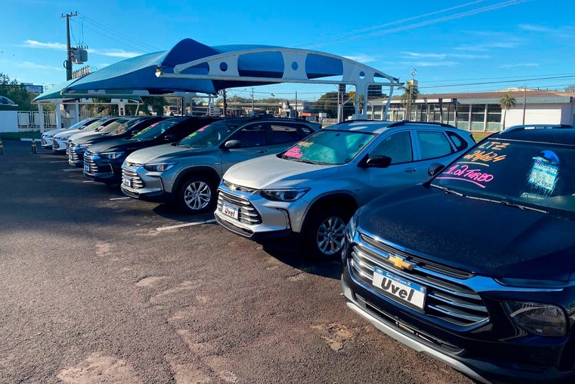 Whatsapp Image 2025 07 19 At 10.32.36