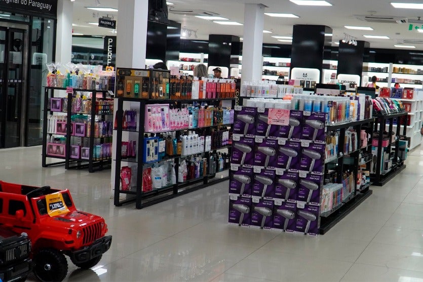 Whatsapp Image 2025 07 22 At 10.11.21 (1)