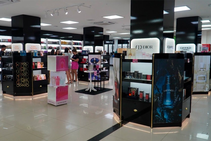 Whatsapp Image 2025 07 22 At 10.11.21 (2)