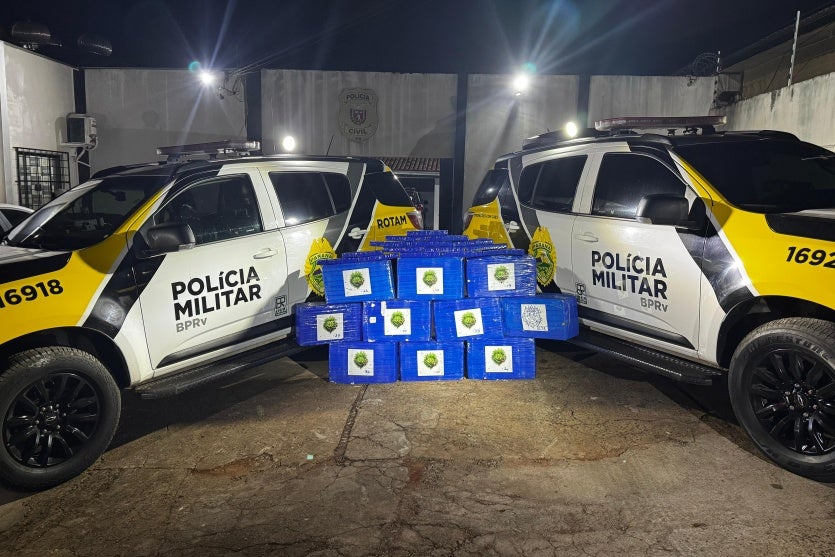 Whatsapp Image 2025 07 25 At 09.05.25