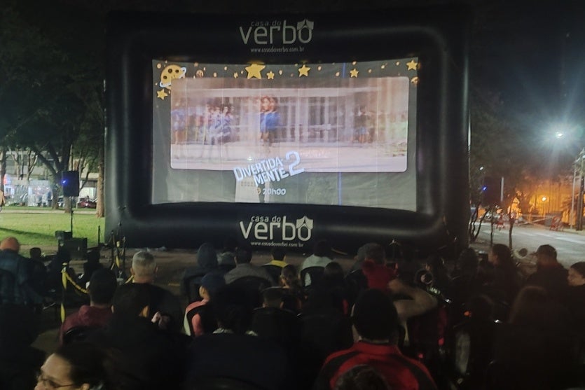 Whatsapp Image 2025 07 25 At 14.43.29 (1)