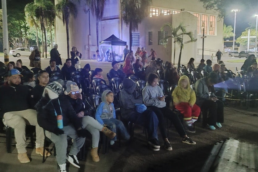 Whatsapp Image 2025 07 25 At 14.43.29 (2)