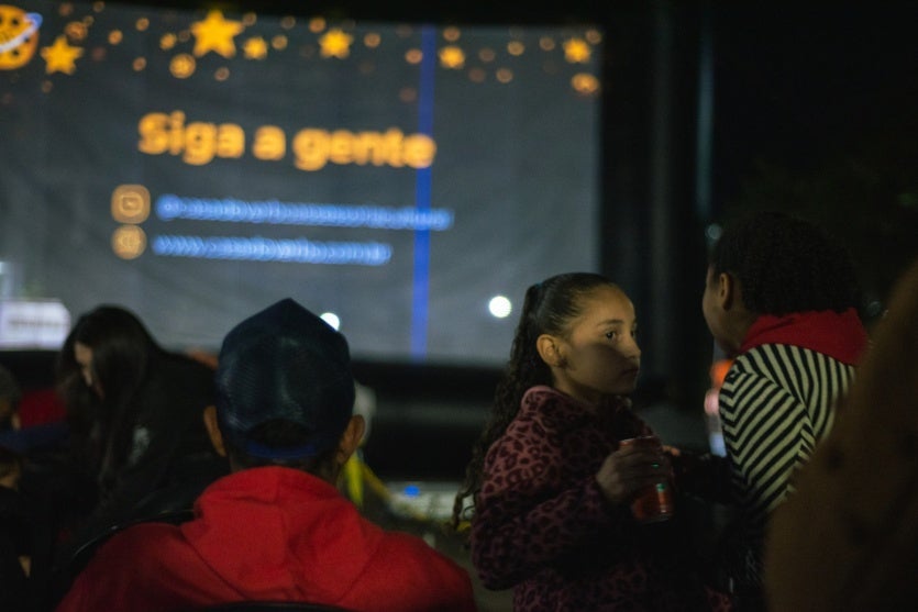 Whatsapp Image 2025 07 25 At 14.43.29