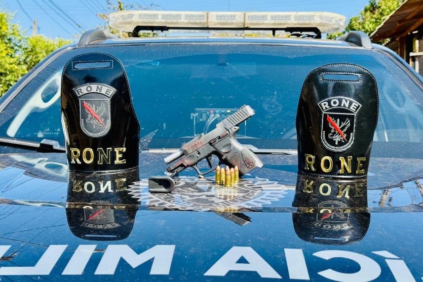 Whatsapp Image 2025 07 25 At 15.15.53