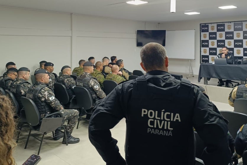 Whatsapp Image 2025 07 25 At 16.03.19