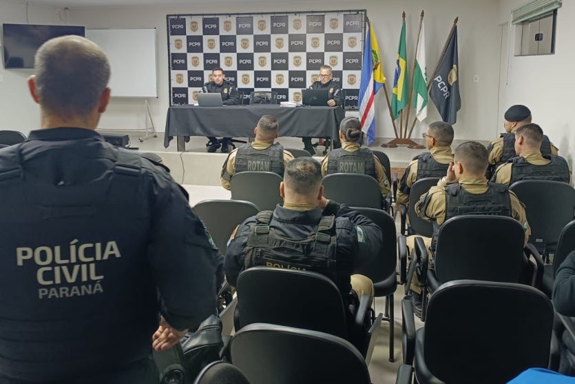 Whatsapp Image 2025 07 25 At 16.03.20