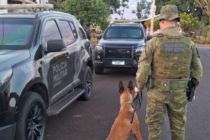 Whatsapp Image 2025 07 25 At 16.03.21