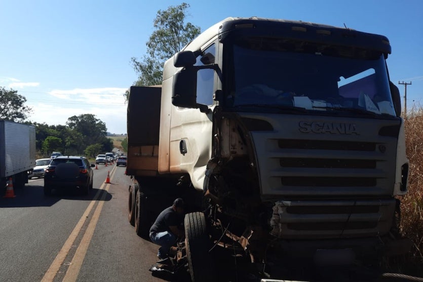 Whatsapp Image 2025 07 27 At 07.26.18 (1)