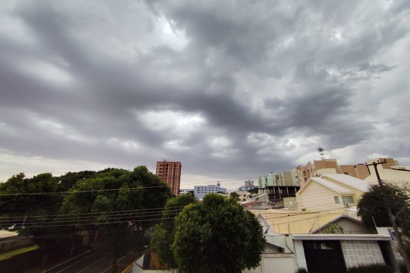 Whatsapp Image 2025 07 27 At 16.25.17