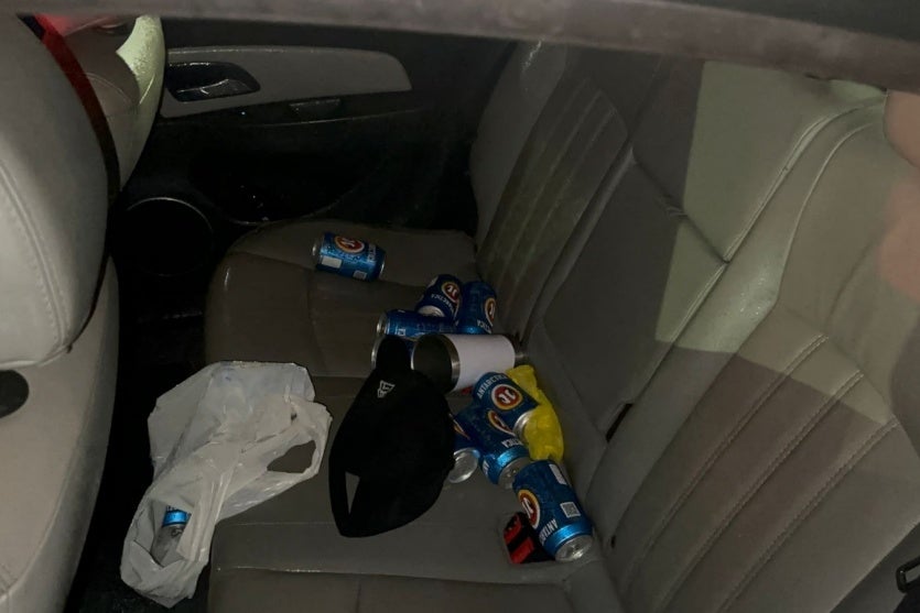 Whatsapp Image 2025 07 27 At 21.48.47 (1)