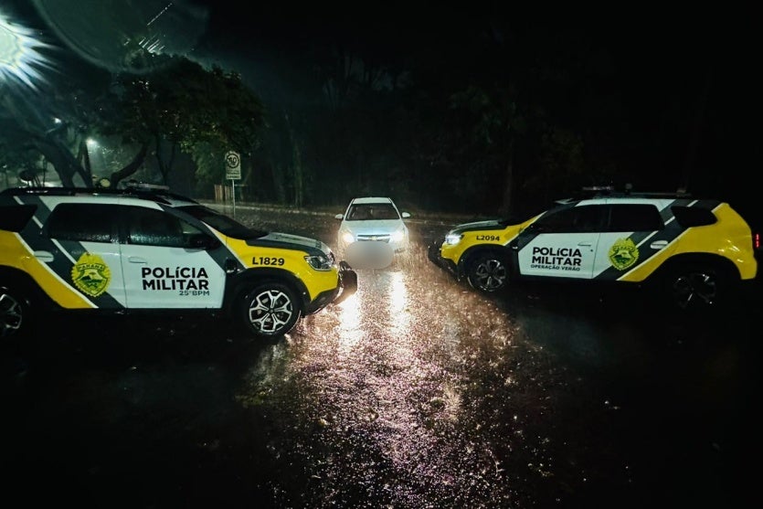 Whatsapp Image 2025 07 27 At 21.48.47 (2)