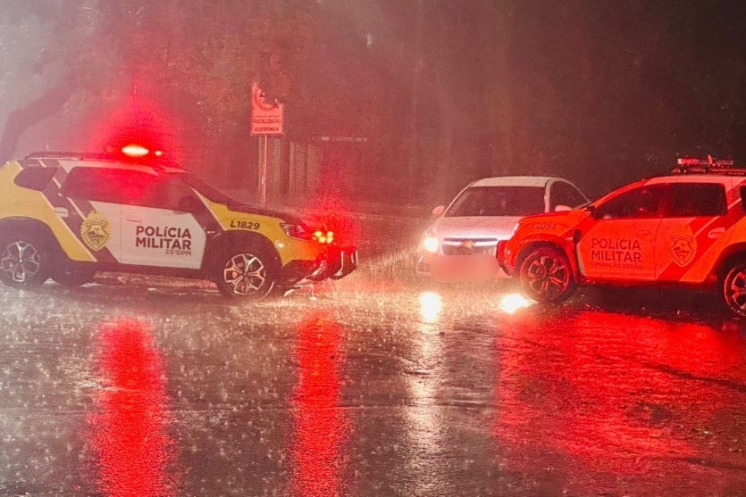 Whatsapp Image 2025 07 27 At 21.48.48