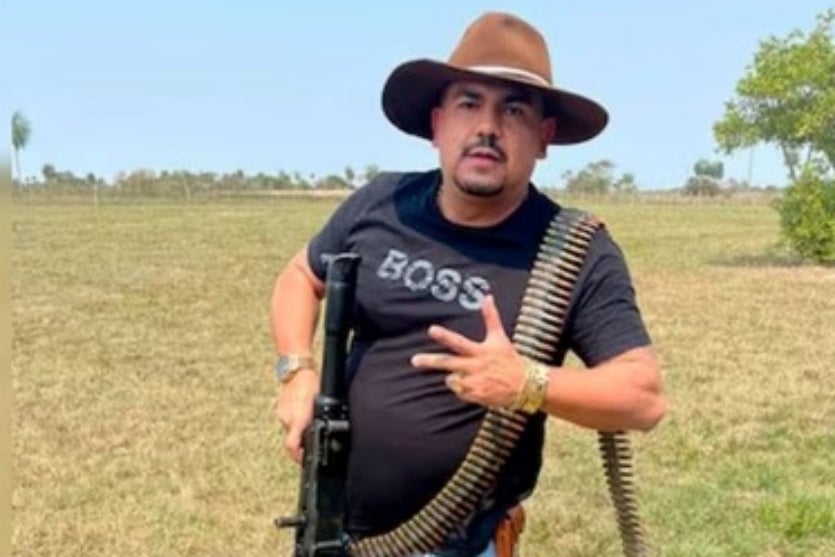 Whatsapp Image 2025 07 28 At 09.27.15