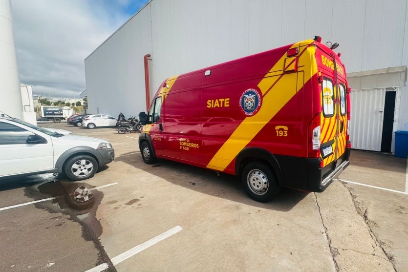 Whatsapp Image 2025 07 28 At 14.22.22