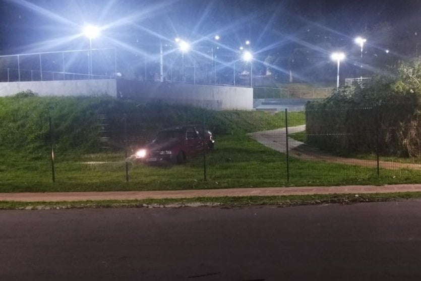 Whatsapp Image 2025 07 28 At 21.48.42