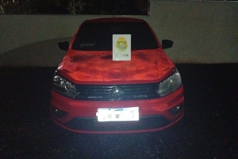 Whatsapp Image 2025 07 29 At 07.01.26 (1)