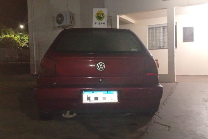 Whatsapp Image 2025 07 29 At 07.01.26 (2)