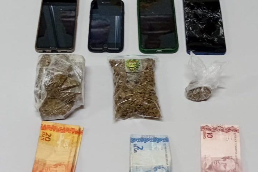 Whatsapp Image 2025 07 29 At 07.01.26