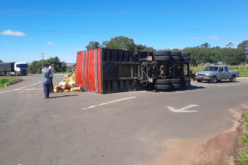 Whatsapp Image 2025 07 29 At 13.49.57 (1)