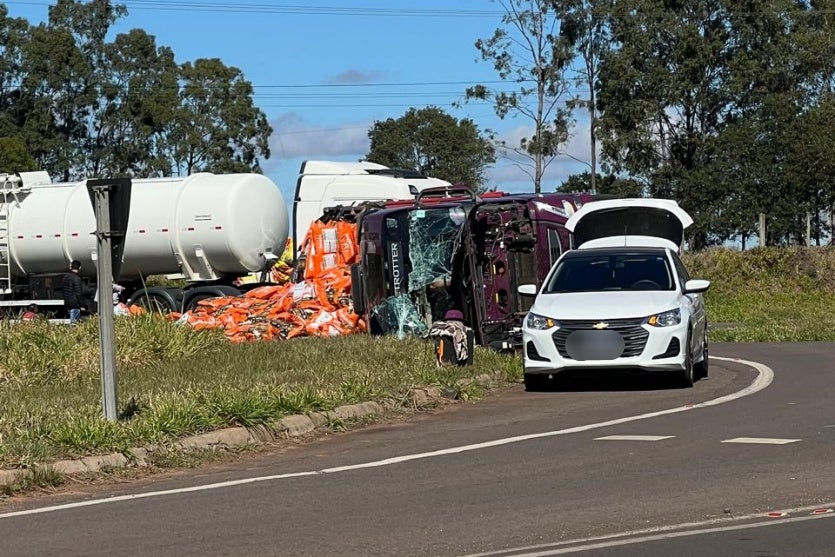 Whatsapp Image 2025 07 29 At 14.09.51 (1)