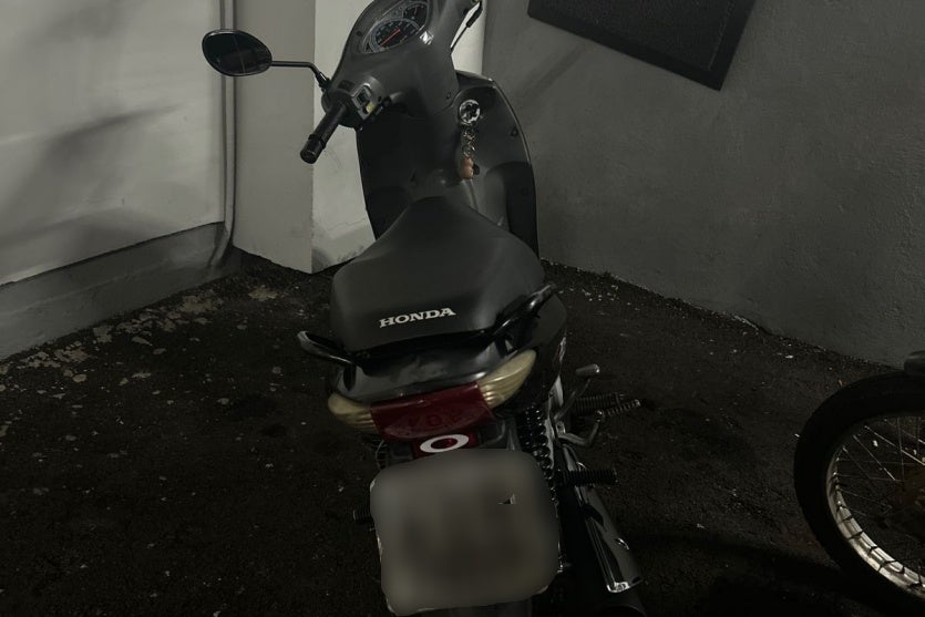 Whatsapp Image 2025 07 31 At 07.05.36 (1)