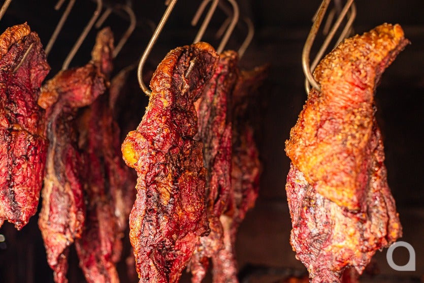 Whatsapp Image 2025 07 31 At 09.39.40 (1)