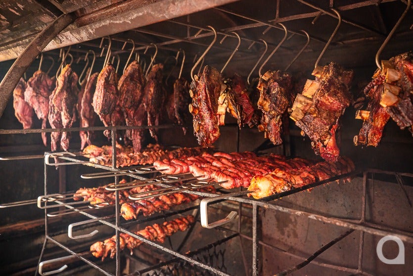 Whatsapp Image 2025 07 31 At 09.39.40