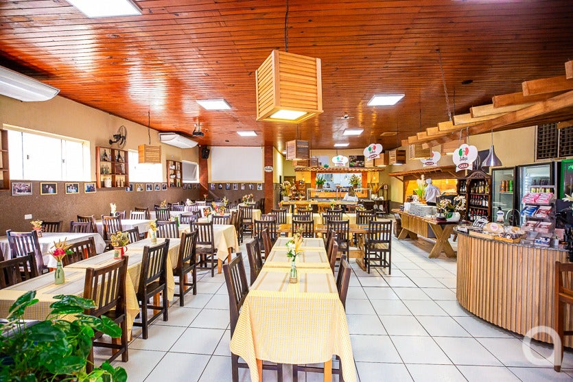 Whatsapp Image 2025 07 31 At 09.39.42