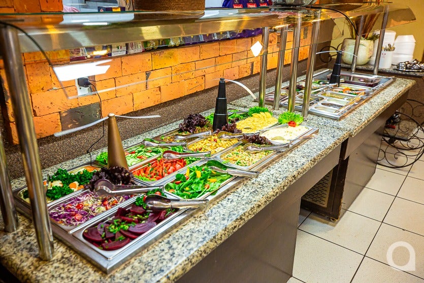 Whatsapp Image 2025 07 31 At 09.39.44 (1)