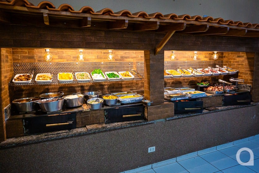 Whatsapp Image 2025 07 31 At 09.39.44