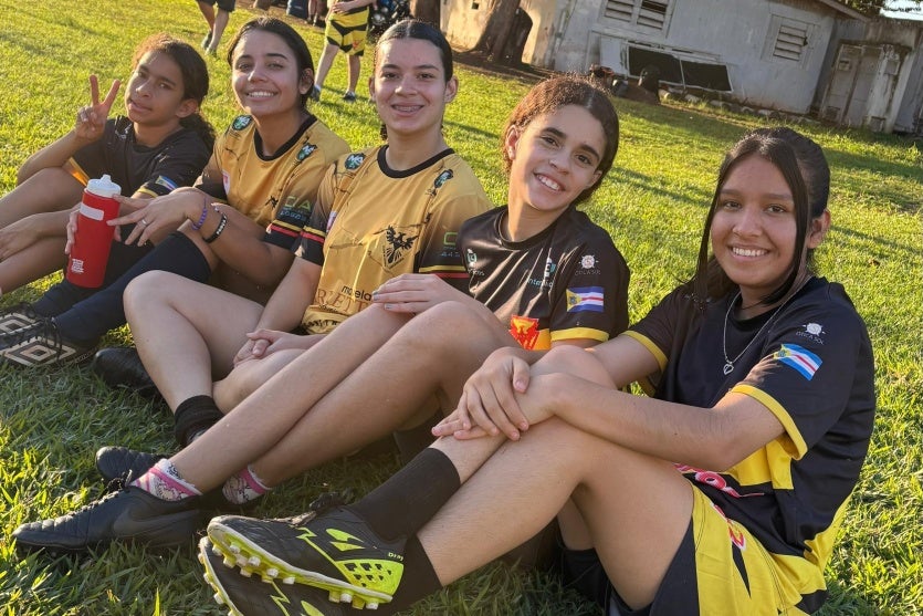 Whatsapp Image 2025 07 31 At 16.32.46 (1)