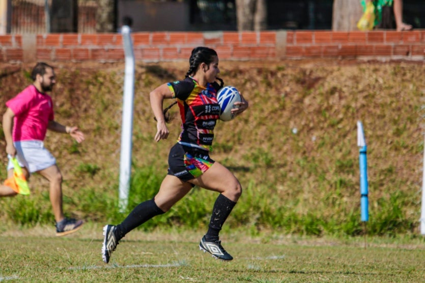 Whatsapp Image 2025 07 31 At 16.32.46