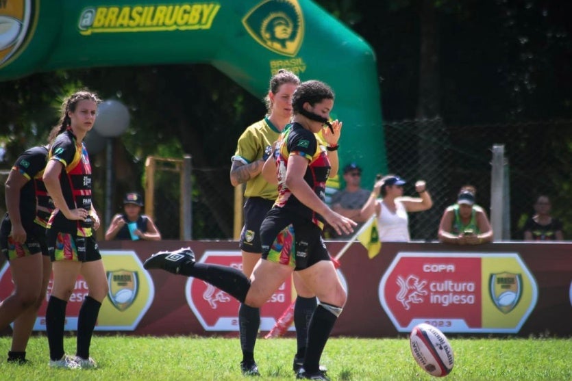 Whatsapp Image 2025 07 31 At 16.42.40