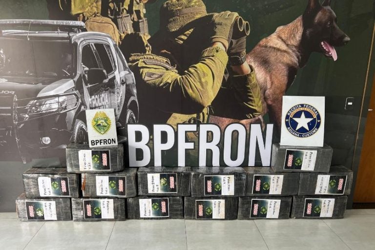 Bpfron (2)
