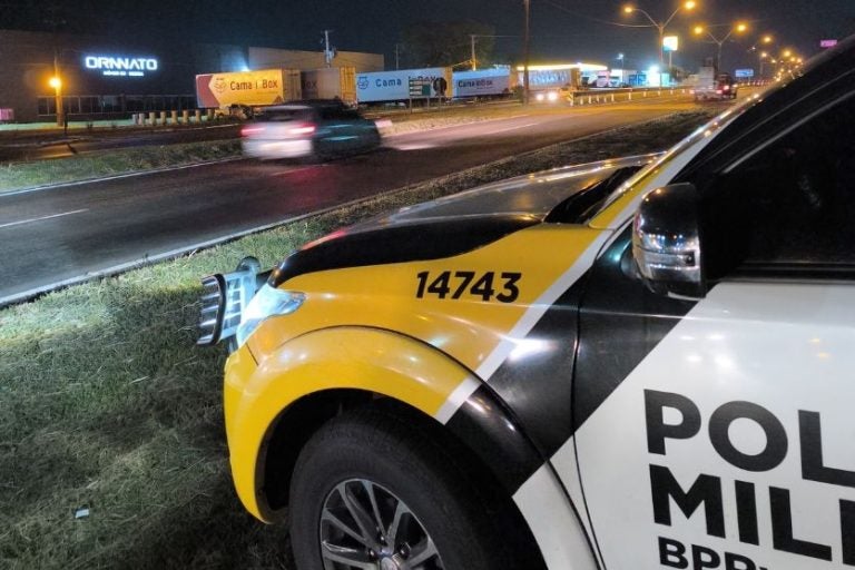 Fiscalização