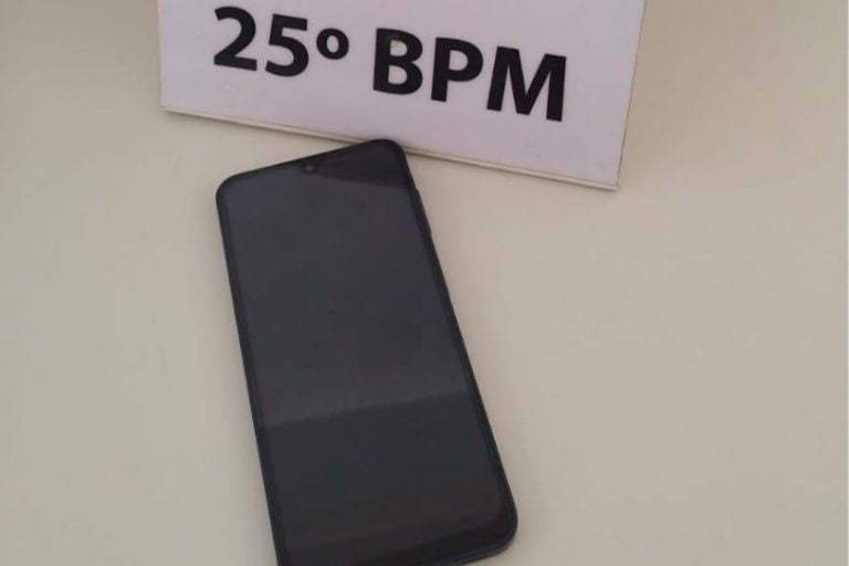 Fone Furtado