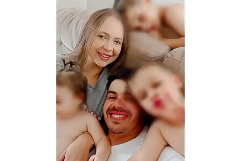Foto Famyli