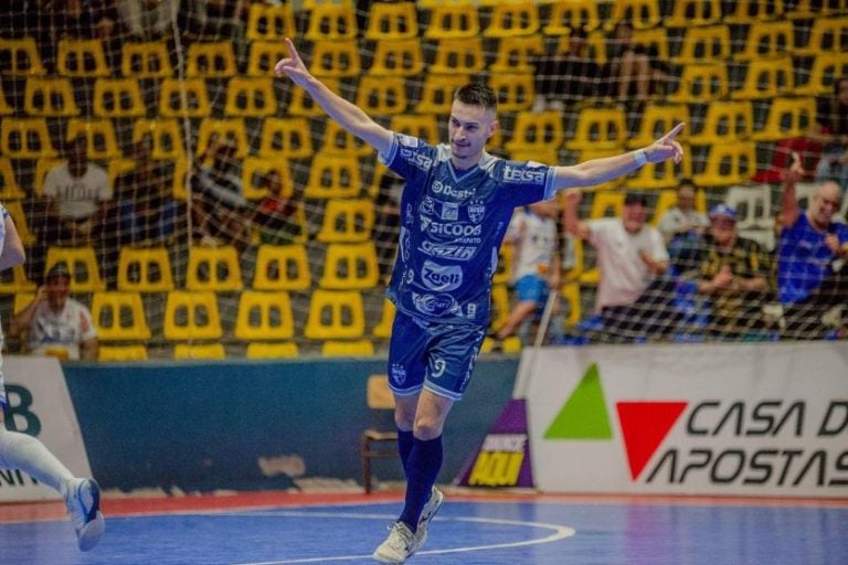Futsal