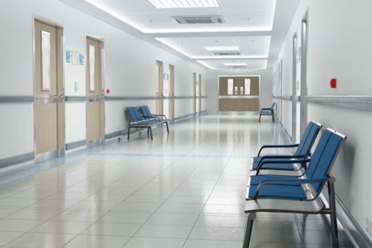 Hospital
