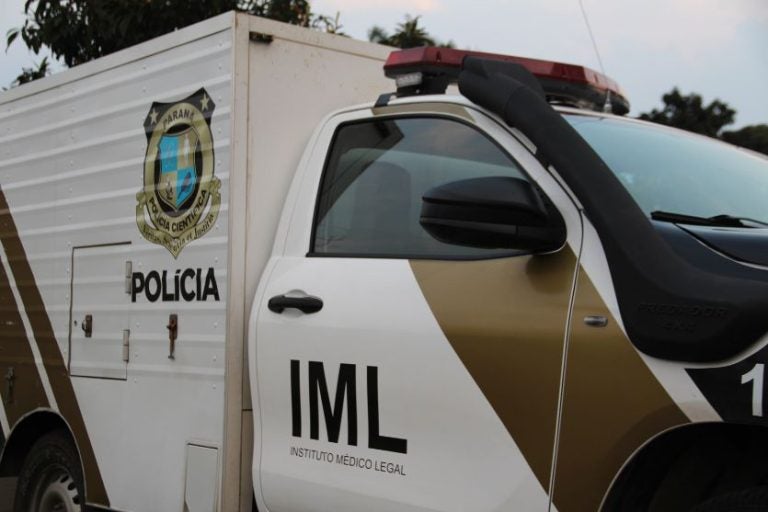 Iml (2)