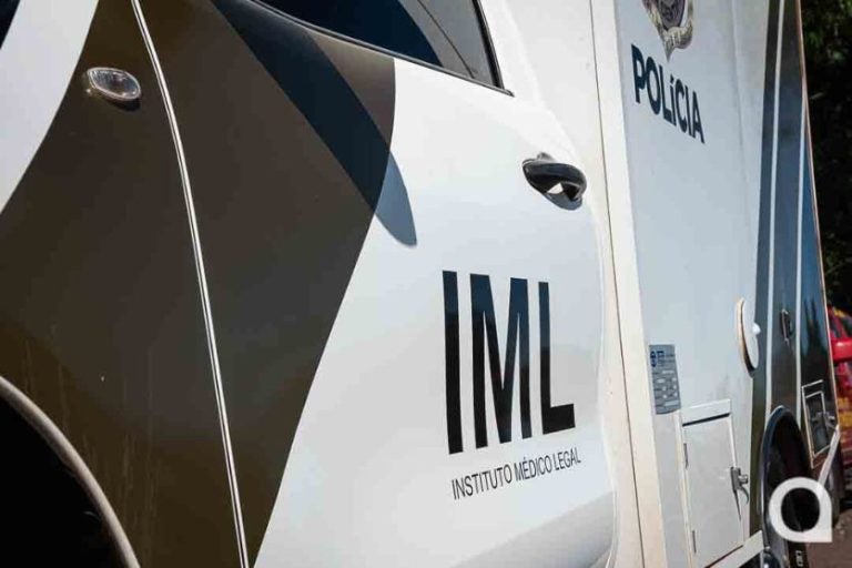 Iml