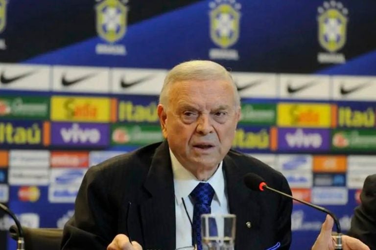 Jose