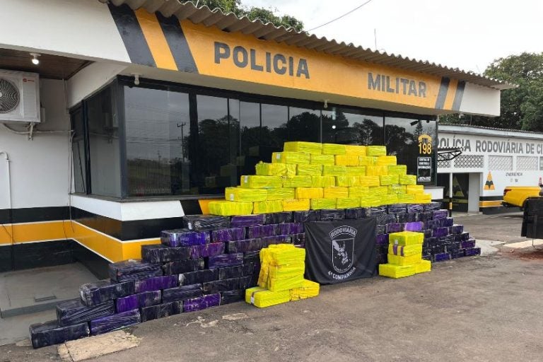Maconha