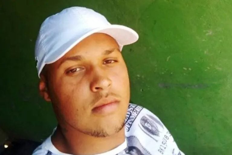 Mateus (2)