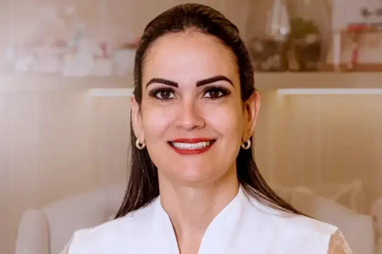 Médica