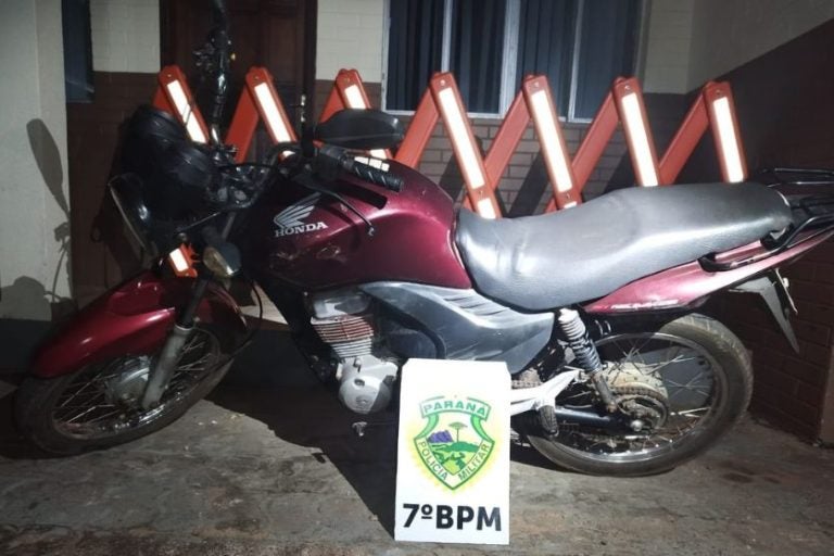 Moto