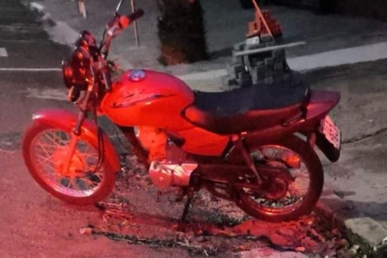 Moto