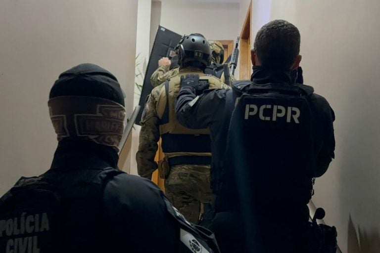 Pcpr